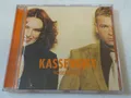 ROSENSTOLZ : Kassengift  > VG+ (CD)