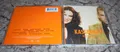 CD Rosenstolz Kassengift 12.Tracks 2000 Amo Vitam Total Eclipse Kinder der Nacht