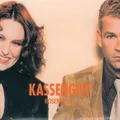 Rosenstolz Kassengift (2000) [CD]