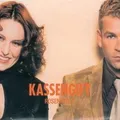 Kassengift von Rosenstolz | CD | Zustand gut