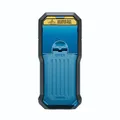 Bosch GLM 40-31 Laser-Entfernungsmesser