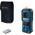 Bosch Professional Laser-Entfernungsmesser GLM 40-31