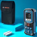 Bosch Professional GLM 40-31 Laser Entfernungsmesser 40m IP65 Distanzmesser Neu