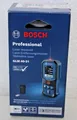 Bosch Professional GLM 40-31 Entfernungsmesser 40m Grün - Neu - #SOP 966 M1