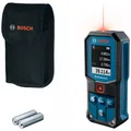 Bosch Laser-Entfernungsmesser GLM 40-31