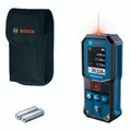 Bosch GLM 40-31 Laser-Entfernungsmesser