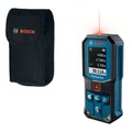 Bosch GLM 40-31 Laser-Entfernungsmesser