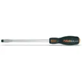 BETA 012410039 Schlagfester Schlitzschraubendreher - 1x5,5x100 SxAxL mm (35633134)