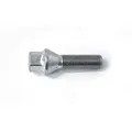 H&R RADSCHRAUBE 1453501, M14X1,5X35, SW 17, KEGELBUND 60 SILBER