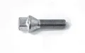 H&R Radschraube M14x1,5, M14 35mm SW17, 17 mm 1453501