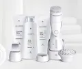 ZEITGARD Pro Komplett Set