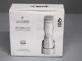 LR ZEITGARD Pro Cosmetic Device Komplett Set German Design Awards Special 2023