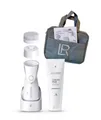 ✨ LR ZEITGARD Pro Cleansing Kit + gratis original LR Bag/Kulturtasche - NEU! ✨