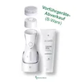 📦 LR ZEITGARD Pro Cleansing Kit - B-Ware mit 12 Monaten Garantie 📦