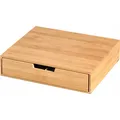 Kesper Pojemnik na kapsułki do kawy 34 x 31 cm (35555673)