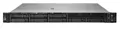HPE ProLiant DL320 Gen12 Intel Xeon 6515P 16-Core (2.30GHz 72MB) 64GB 8 x SFF 2 x 1000W (P87775-425)