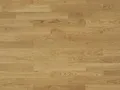 BASICfloor | 2,803 m² | Eiche Natur 10mm Parkett, Parkettboden Eiche Schiffsboden, Duo Plus Klick System, Eiche Natur Parkettboden, Eiche Parkett, Eichenparkett