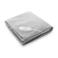 medisana HB 675 Kuschelheizdecke XXL