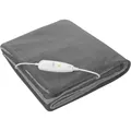 Medisana HB 675 XXL Heizdecke 120 W Grau