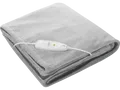 MEDISANA HB 675 Heizdecke