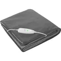 Medisana Hb 675 XXL (200 x 150 cm) (HB 675 XXL)