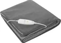 Medisana HB 675 XXL Heizdecke 120W Grau
