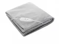 4015588602313 Wärmedecke Medisana HP 675 XXL 120 W Grau Mikrofaser Medisana