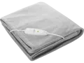 MEDISANA HB 675 Heizdecke