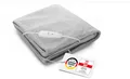 medisana HB 675 Kuschelheizdecke XXL/ Siehe Details