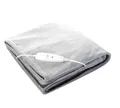 Medisana HB 675 Kuschelheizdecke XXL 200x150cm 4 Stufen