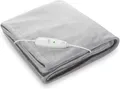 medisana HB 675 Kuschelheizdecke XXL Abschaltautomatik 200 x 150 cm