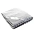 Medisana HB 675 Kuschelheizdecke XXL 200x150cm 4 Stufen
