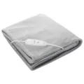 Medisana Kuschelheizdecke XXL HB675 - vom med.Fachhändler