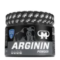 (55,10EUR/kg) Mammut - L-Arginin Pulver 300g Dose