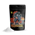 L-Citrullin Nitrat Pulver 100g xtreme Pump Booster