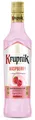 Krupnik MALINA Himbeerlikör 16% vol. 500 ml