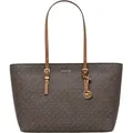MICHAEL KORS QUINN Brown - Braun