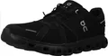 ON RUNNING 3MF10071043 Schwarz