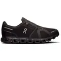 ON RUNNING On Laufschuh Cloud 6 Laufschuh 44 EU