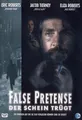 False Pretense - Der Schein trügt
