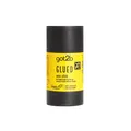 got2b Glued Wax Stick - 50g
