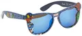 Sonnenbrille Avengers - Marvel Sonnenbrille 100% UV Schutz