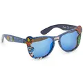 Sonnenbrille Avengers  - Marvel Sonnenbrille 100% UV Schutz