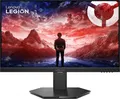 Lenovo Legion 24 -10
