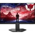 Lenovo Legion 24-10 (1920 x 1080 Pixel, 23.80") (68C4GAC4EU)