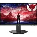 Lenovo Legion 24-10 Gaming Monitor - 240Hz, 0,5ms - 23,8" Full-HD, IPS, HDMI, Displayport