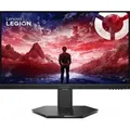 Monitor Lenovo Legion 24-10 23.8" FullHD 240Hz IPS 0.5ms FreeSync Premium HDR10