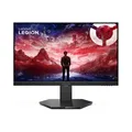 Lenovo Legion 24-10 - LED-Monitor
