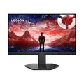 Lenovo Legion 24-10 Gaming-Monitor 60,4 cm (23,8")