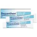 Bepanthen Wund- und Heilsalbe 2X100 g